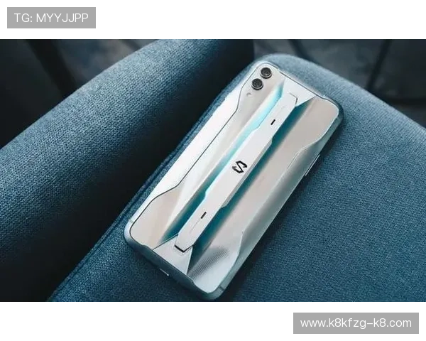 凯发手机版会员登录常见问题及解决方案，帮助玩家顺利进入游戏