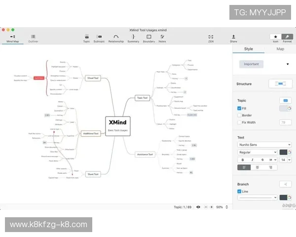 凯发集团客户端免费下载官网支持多平台安装与使用体验优化方案