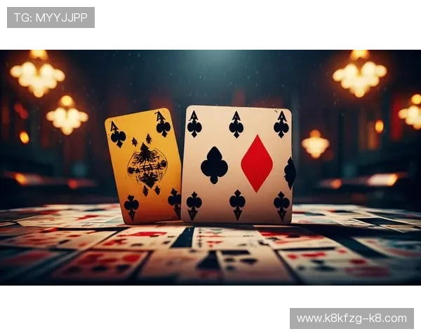 凯发赌场扑克用户评价与口碑分析,帮助新手选择优质游戏平台的参考依据 凯发赌场扑克用户评价与口碑分析,帮助新手选择优质游戏平台的参考依据