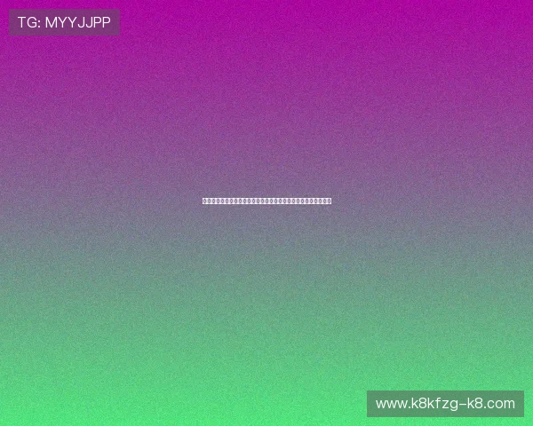 凯发网官网娱乐平台注册流程详解，新手玩家快速入门的实用攻略