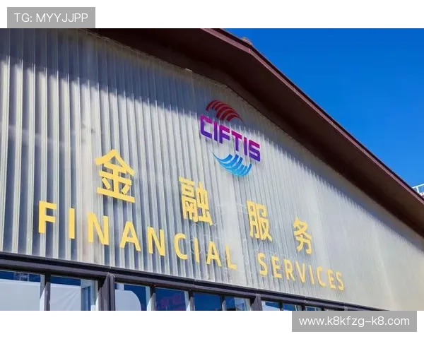 凯发真人平台新版本上线，带来更流畅的操作体验和创新玩法，助力玩家轻松赢取丰厚奖励