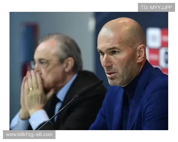 凯发网网站登录入口官网首页官方入口地址及登录安全保障措施