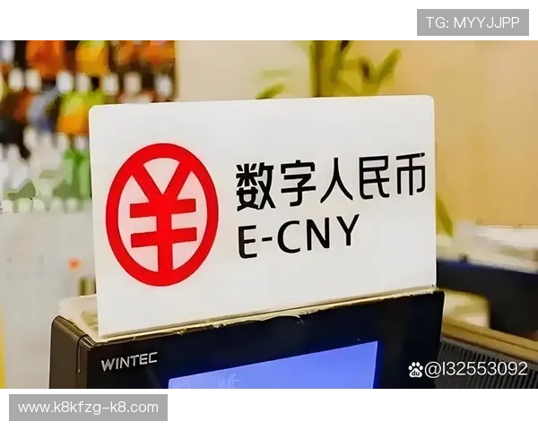 凯发九游娱乐手机网址最新优惠政策,助你享受更多专属福利与奖励 凯发九游娱乐手机网址最新优惠政策,助你享受更多专属福利与奖励