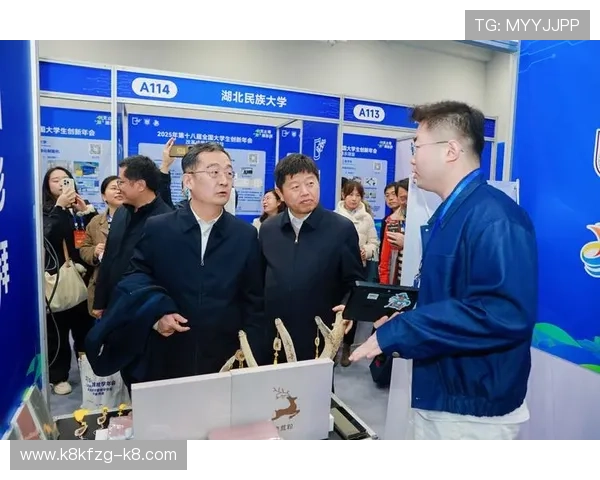 凯发集团下载官网首页全面介绍平台特色、优惠活动及客户服务，让玩家享受优质的游戏体验与便捷的支持服务