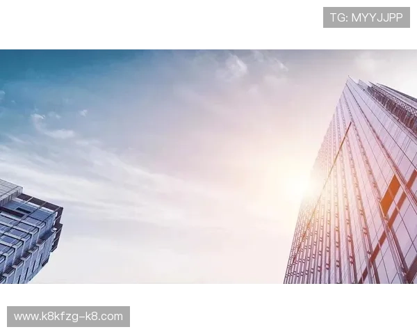 k8天生赢家：从新手到高手的成长路线图详细解析助你稳步前行