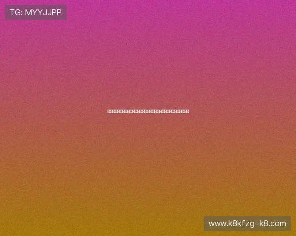 凯发娱乐真人版客服全天在线,专业团队为玩家提供及时高效的咨询与帮助 凯发娱乐真人版客服全天在线,专业团队为玩家提供及时高效的咨询与帮助