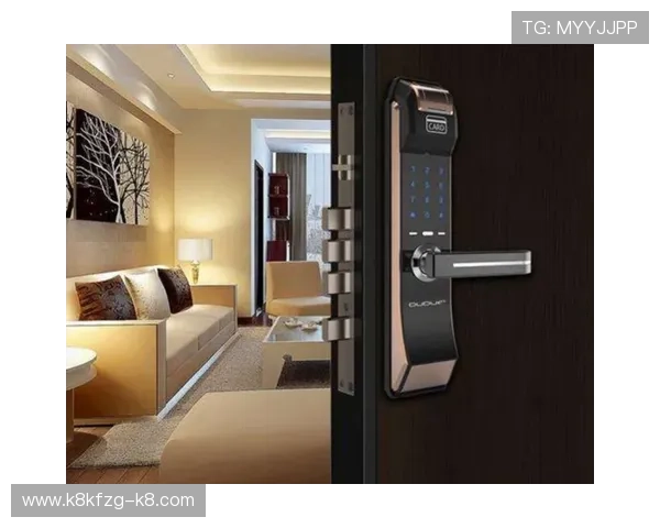 K8旗舰厅在线:全面解析平台安全保障与优质服务保障 K8旗舰厅在线:全面解析平台安全保障与优质服务保障