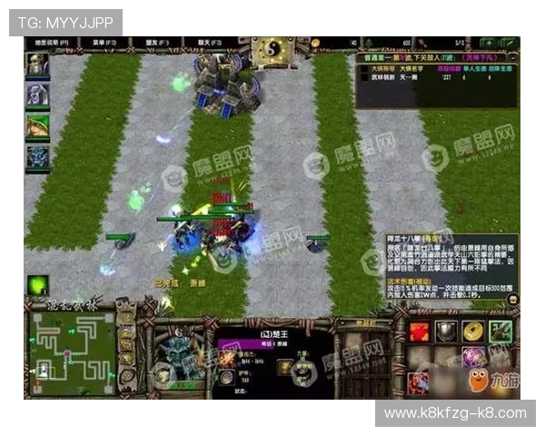 凯发21点最新优惠活动信息汇总获取丰富奖励提升游戏体验的实用技巧 凯发21点最新优惠活动信息汇总获取丰富奖励提升游戏体验的实用技巧