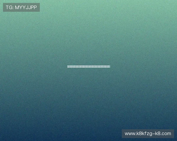 凯发国际体育平台全面解析：如何选择最安全可靠的体育博彩网站