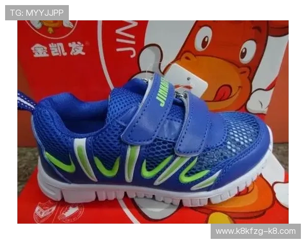 凯发开户下载官网：官方客户端下载的安全性保障与用户隐私保护措施