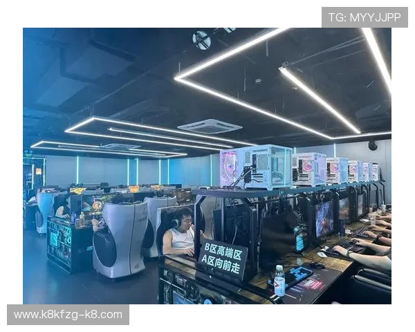 天天牌九在线玩尽享高清画质和流畅体验的最佳平台推荐