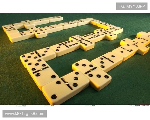 如何选择优质推牌九游戏平台提升游戏体验与获胜几率