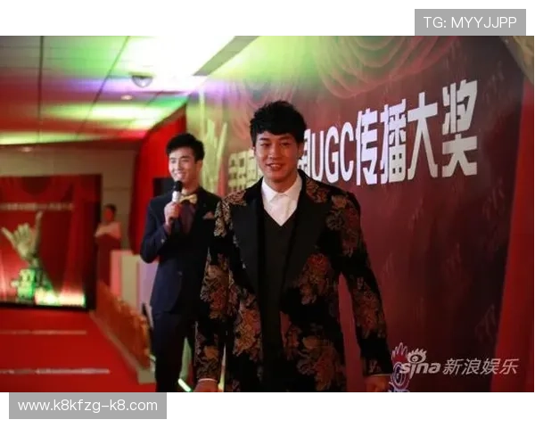 凯发富贵三张引领新潮流，打造全民娱乐新体验