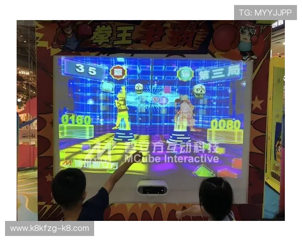 如何在K8真人视讯官网找到最受欢迎的真人游戏，提升娱乐体验