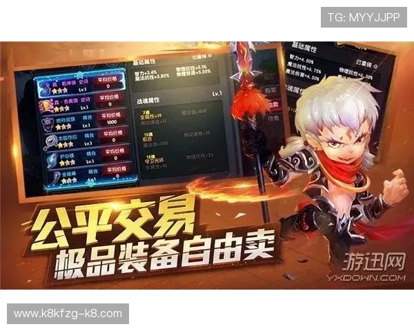 凯发娱乐棋牌最新版本上线带来哪些创新功能助你轻松赢取丰厚奖励