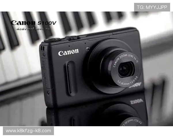 分分彩常见问题解答全面解析新手入门到高手进阶的实用指南