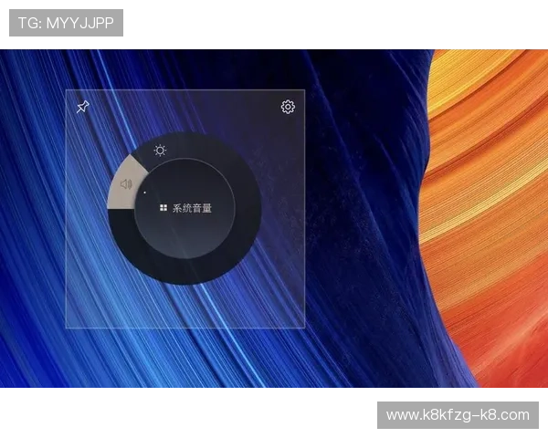 凯发手机网页版登录入口：常见问题解决方案与登录故障排查