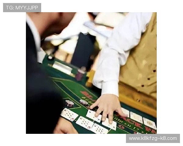 掌握百家乐张牌规则的关键技巧，助你在赌场中轻松赢取更多筹码