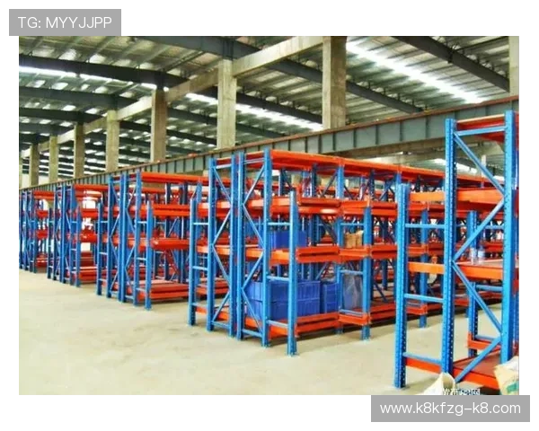 凯发旗舰厅官方地址在哪里，官方最新公告提供详细导航指南