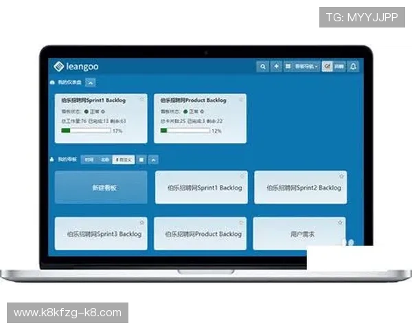 凯发手机客户端下载安装后如何快速注册账号和安全登录