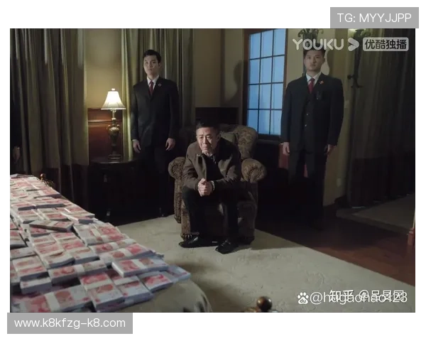 张富贵对话带你了解游戏中最精彩的剧情转折与人物关系变化 张富贵对话带你了解游戏中最精彩的剧情转折与人物关系变化