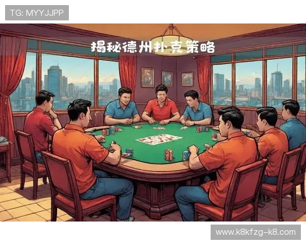 澳门德州扑克抽水比例是多少以及如何合理控制抽水比例提升游戏盈利