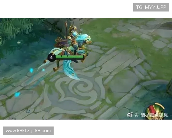 凯发最新登录入口最新版本上线,享受更优质的游戏体验与优惠活动 凯发最新登录入口最新版本上线,享受更优质的游戏体验与优惠活动