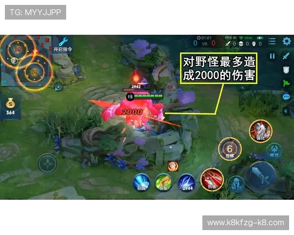 凯发旗舰厅客户端下载官网详细介绍游戏特色与操作指南帮助玩家快速上手