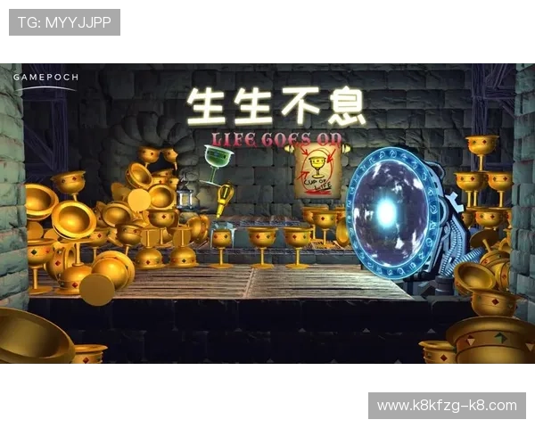 凯发旗舰厅注册下载，详细步骤指导助你快速注册，畅享丰富游戏娱乐内容