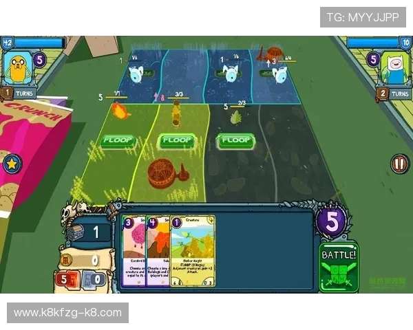 无需下载的炸金花小游戏在线玩免费体验丰富多样的游戏模式