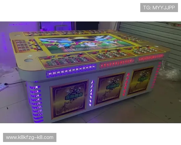 森林舞会老虎机游戏中奖概率分析提升你的中奖几率和游戏技巧