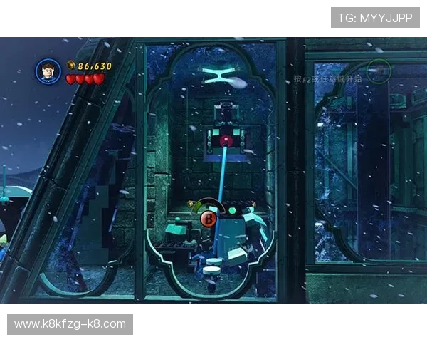 凯发注册手机版官网最新版本上线，体验更加流畅的游戏操作流程