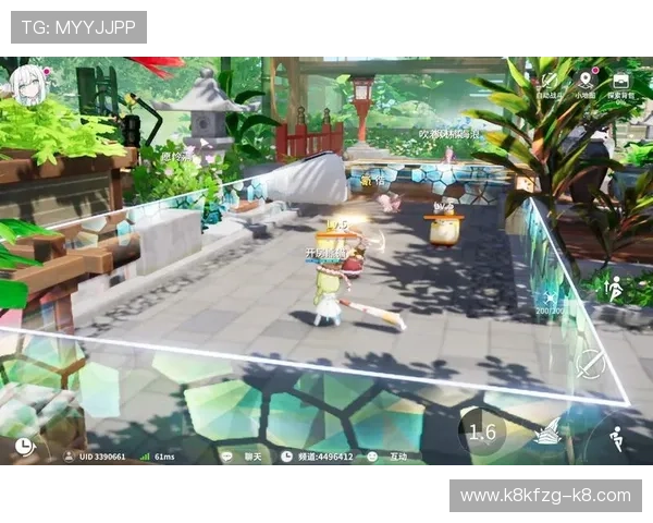 爱玩游戏盒子官网提供丰富的游戏社区交流空间，分享游戏心得与互动乐趣