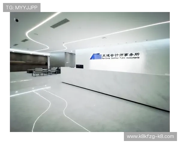 凯发电气地址迁址公告引发行业热议，新址选址战略布局行业核心区域