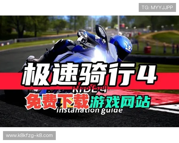 凯发游戏登陆免费下载，安全稳定的游戏平台，随时随地畅玩热门游戏，享受极致娱乐快感