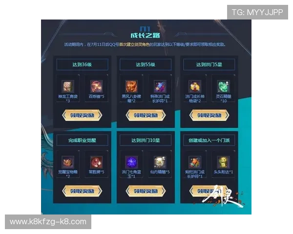 凯发电游官网最新优惠政策，丰富福利助力玩家轻松赢取丰厚奖励