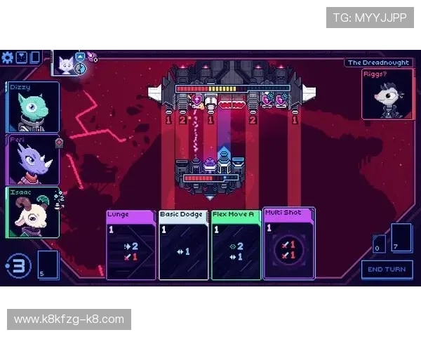 凯发电游：创新游戏设计带来沉浸式体验，满足不同玩家的多样化需求