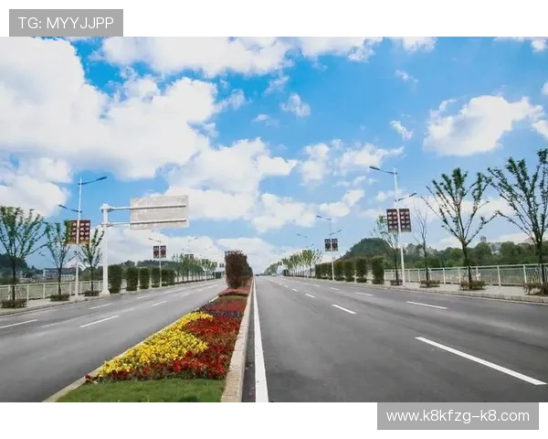 凯发电游手机端下载安装最新版本确保游戏运行稳定安全保障