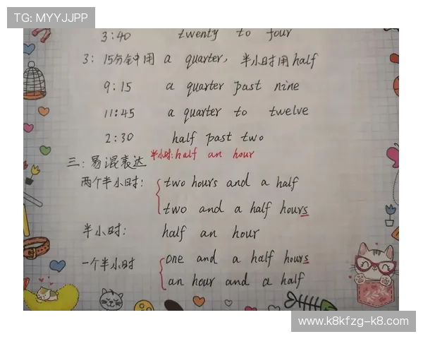 跑得快的英文有哪些常用的表达方式适合英语学习者掌握的跑得快英文短语介绍跑得快的英文在日常交流中的应用技巧和示例跑得快的英文表达在游戏和体育中的具体使用场景分析