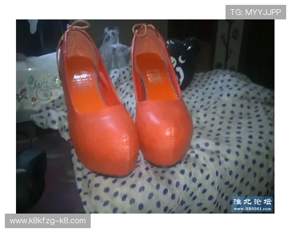 遇到凯发集团登录网址下载不了怎么办？详细步骤帮你轻松解决