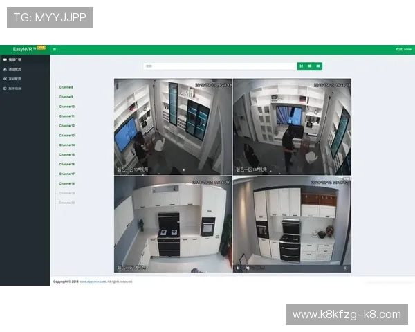 凯发直播体育平台安全保障措施详解确保用户信息安全与直播内容的稳定性