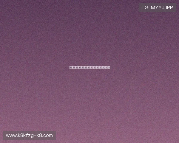 凯发直播线上手机版下载安装后如何确保账号安全的详细指南