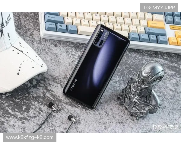 凯发登陆手机平台全新升级，畅享极致游戏体验与安全保障