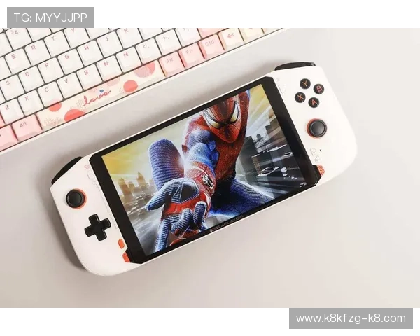 凯发真人在线登录支持多设备同步登录，随时随地畅玩游戏