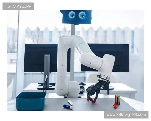 凯发登录首页官网用户指南，帮助新手快速掌握平台操作流程