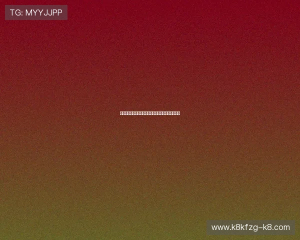 凯发真人视讯：多平台同步操作方便玩家随时随地娱乐