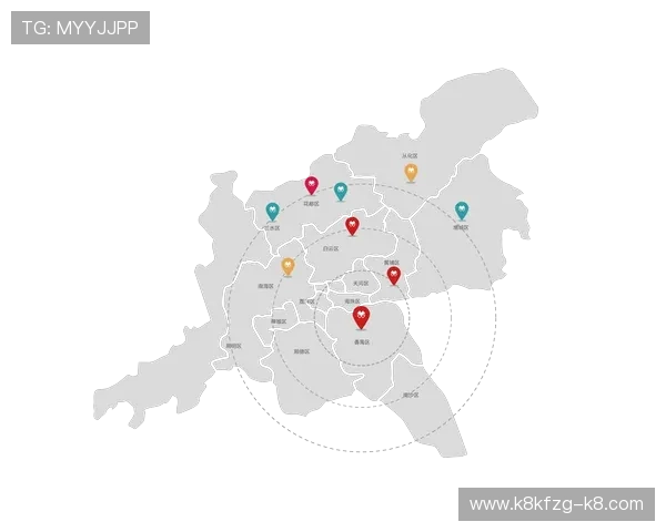 K8凯发手机版下载常见问题及解决方案，帮助用户轻松应对各种安装与使用难题
