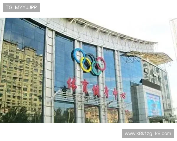 K8体育厅为体育爱好者提供的专业赛事解说与互动交流平台详解