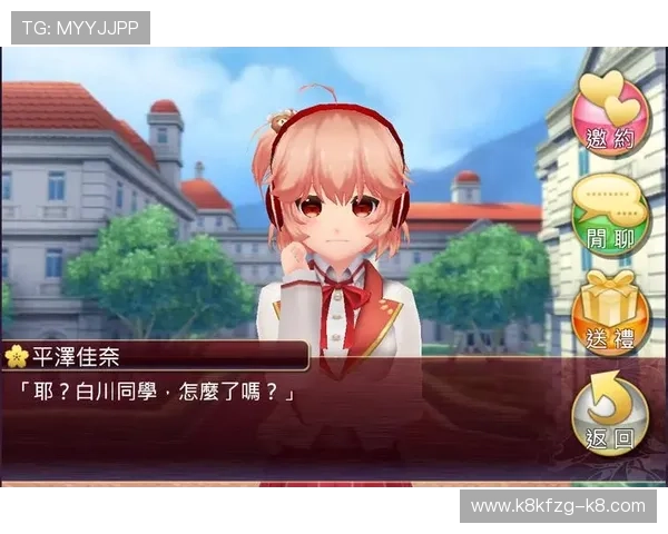 JDB电游热门游戏推荐及新手入门指南助你快速上手体验