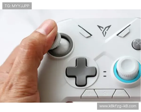 凯发ag直营游戏安全保障措施详解确保玩家资金与信息双重安全